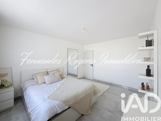 Demeure d'exception 5 pièces