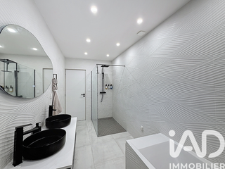 Demeure d'exception 5 pièces