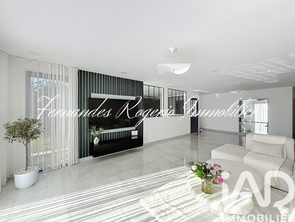 Vente Demeure d'exception 3 chambresAscoux