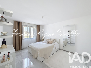 Demeure d'exception 5 pièces