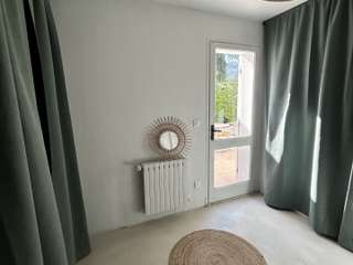 Demeure d'exception 9 pièces