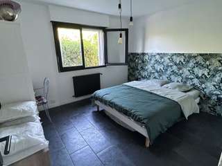 Demeure d'exception 9 pièces