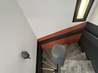 Demeure d'exception 9 pièces