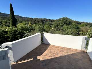 Demeure d'exception 9 pièces