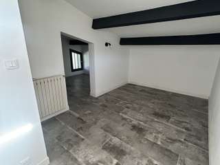 Demeure d'exception 9 pièces