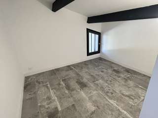 Demeure d'exception 9 pièces