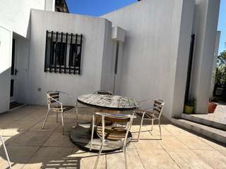 Demeure d'exception 9 pièces