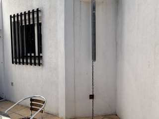 Demeure d'exception 9 pièces