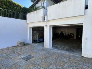 Demeure d'exception 9 pièces