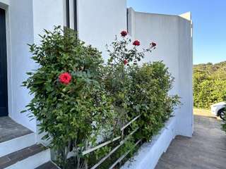 Demeure d'exception 9 pièces