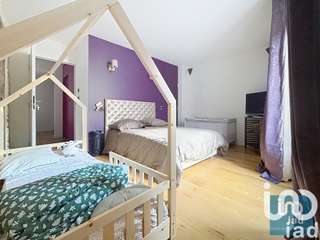 Demeure d'exception 13 pièces