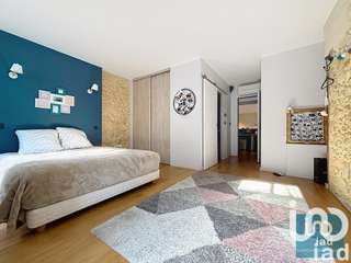 Demeure d'exception 13 pièces