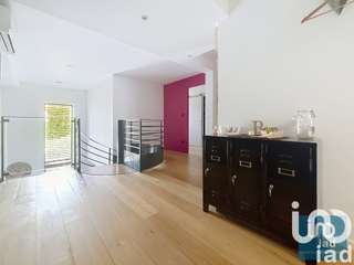 Demeure d'exception 13 pièces