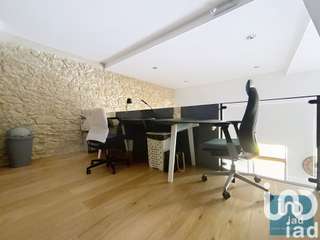 Demeure d'exception 13 pièces