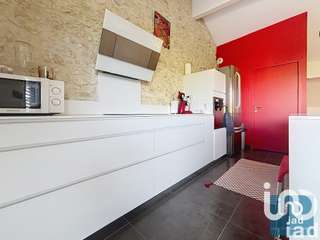 Demeure d'exception 13 pièces