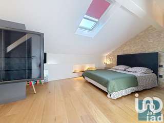 Demeure d'exception 13 pièces