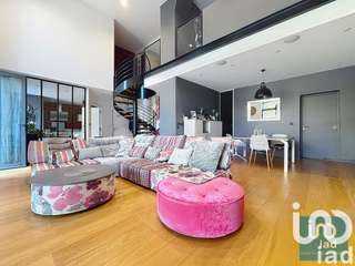 Demeure d'exception 13 pièces