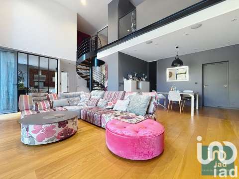 Demeure d'exception 13 pièces Auch 32