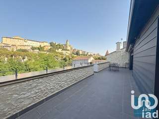 Demeure d'exception 13 pièces