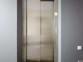 Demeure d'exception 13 pièces