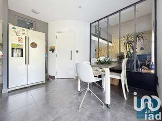 Demeure d'exception 13 pièces