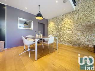 Demeure d'exception 13 pièces