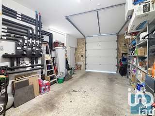 Demeure d'exception 13 pièces