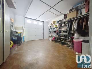 Demeure d'exception 13 pièces