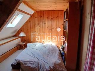 Demeure d'exception 12 pièces