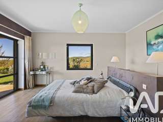 Demeure d'exception 6 pièces