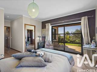 Demeure d'exception 6 pièces