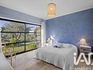 Demeure d'exception 6 pièces