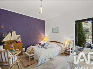 Demeure d'exception 6 pièces