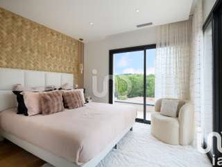 Demeure d'exception 6 pièces