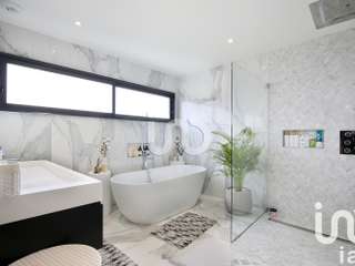 Demeure d'exception 6 pièces