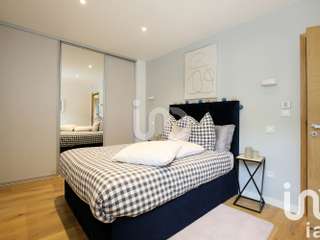 Demeure d'exception 6 pièces