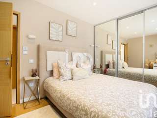 Demeure d'exception 6 pièces