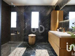 Demeure d'exception 6 pièces