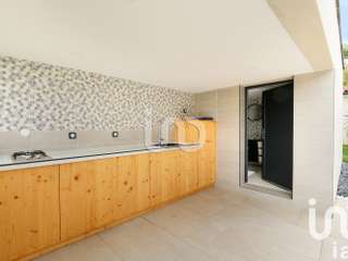 Demeure d'exception 6 pièces