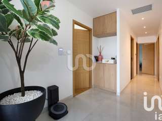 Demeure d'exception 6 pièces