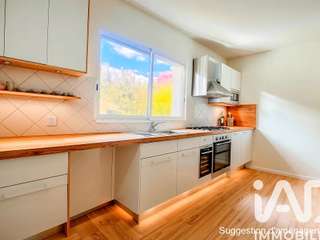 Demeure d'exception 6 pièces