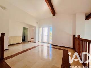 Demeure d'exception 6 pièces