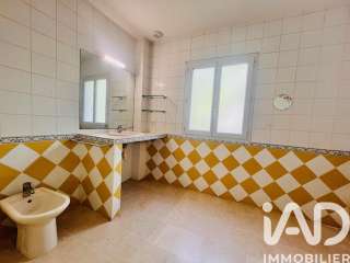 Demeure d'exception 6 pièces