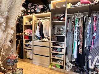 Demeure d'exception 5 pièces