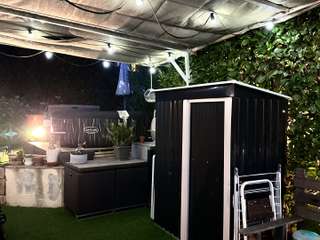 Demeure d'exception 5 pièces