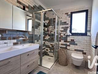 Demeure d'exception 5 pièces