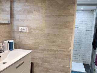 Demeure d'exception 5 pièces