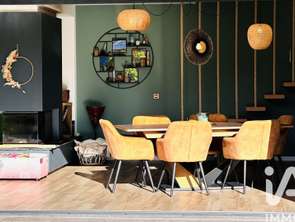 Vente Demeure d'exception 4 chambresAuribeau-sur-Siagne