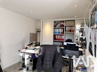 Demeure d'exception 5 pièces