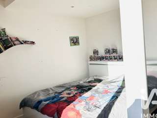 Demeure d'exception 5 pièces